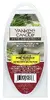 Yankee Candle Enchanting Woodland - vosk 75 g