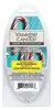 Yankee Candle Candy Cane Forest - vosk 75 g