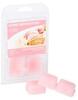Yankee Candle Pink Island Sunset - vosk 75 g