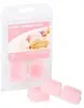 Yankee Candle Pink Island Sunset - vosk 75 g