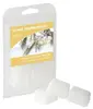 Yankee Candle Sunlight on Snow - vosk 75 g