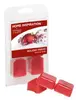 Yankee Candle Holiday Magic - vosk 75 g