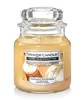 Yankee Candle Vanilla Frosting 104 g