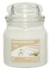 Yankee Candle Soft Cotton 340 g