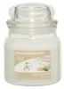 Yankee Candle Soft Cotton 340 g
