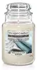 Yankee Candle Luxurious Cashmere 538 g