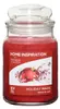 Yankee Candle Holiday Magic 538 g