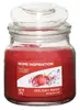 Yankee Candle Holiday Magic 340 g