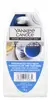 Yankee Candle Afternoon Indigo Tea - vosk 75 g
