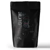 Creatine monohydrate, 250 g