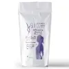 Slim coffee, 200 g