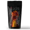Slim coffee taurin, 200 g