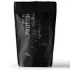 WPC 80 Protein CFM čokoláda | Hmotnost: 500 g