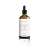 100% amla olej z indického angreštu (50 ml)