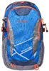 Batoh ERCO 1659 Blue (objem 30 l)