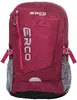 Batoh ERCO 2913 red (objem 35 l)