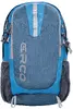 Batoh ERCO 6024 Blue (objem 35 l)