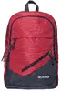Batoh ERCO 6026 red (objem 30 l)
