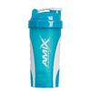 Amix Shaker Excellent Bottle (700 ml) | Modrá