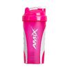 Amix Shaker Excellent Bottle (700 ml) | Růžová