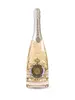 Šumivé víno Bacio di Bolle Gold Edition (0,75 l)