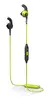 Philips SHQ6500CL/00