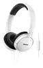 Philips SHL5005WT/00