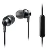 Philips SHE3855SG/00