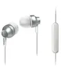Philips SHE3855SL/00