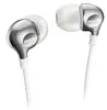 Philips SHE3700WT/00