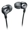 Philips SHE3700BK/00