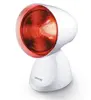 SANITAS SIL 16 IČ lampa