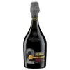 Lambrusco Grasparossa secco DOC