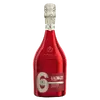 Fragolino Spumante Rosso