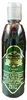 Balzamikový krém s bílým lanýžem, 250 ml