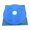 Rotana - rotační disk 28 cm s magnety