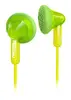 Philips SHE3010GN/00