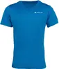 Pánské triko Alpine Pro D | Velikost: XS | Modrá
