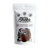 Chia Shake optimal, 40 jídel | Příchuť: čokoládový