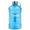 Barel na vodu Amix 2200 ml | Modrá