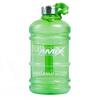 Barel na vodu Amix 2200 ml | Zelená