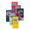 Durex Maxi mix (64 kondomů)