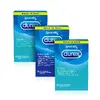 Základní balíček Durex (54 kondomů)