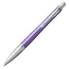 Kuličkové pero Parker Urban Premium Violet