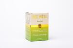 Bee Vital s přírodními antioxidanty a léčivými houbami