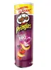 Pringles Texas BBQ Sauce, 200 g