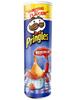Pringles Ketchup, 200 g