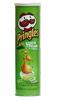 Pringles Sour Cream & Onion, 200 g