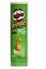 Pringles Sour Cream & Onion, 200 g