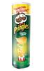 Pringles Cheese & Onion, 200 g
